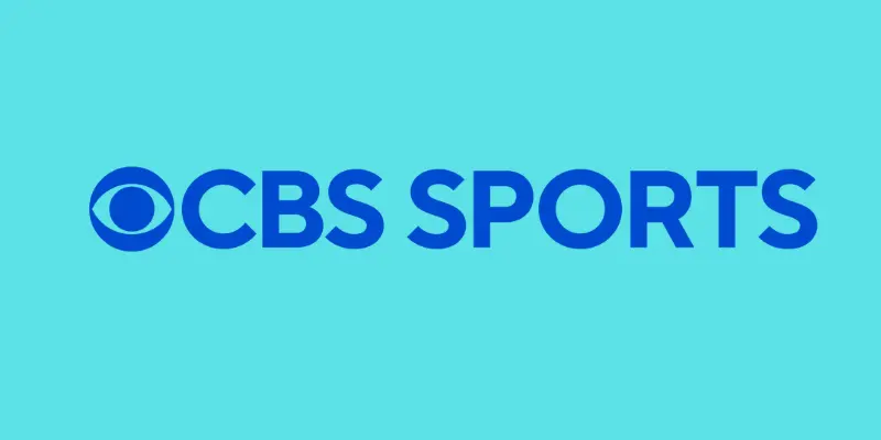 CBS Sports 